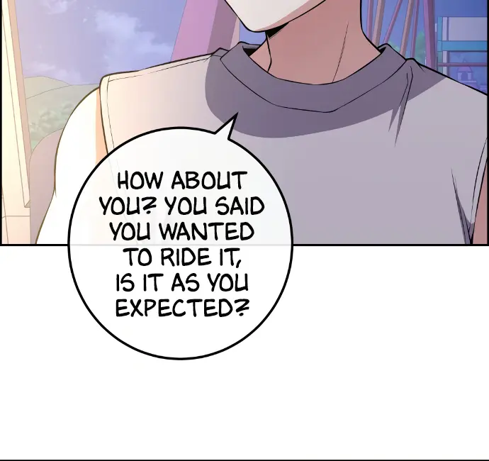 Webtoon Character Na Kang Lim Chapter 120 Page 74