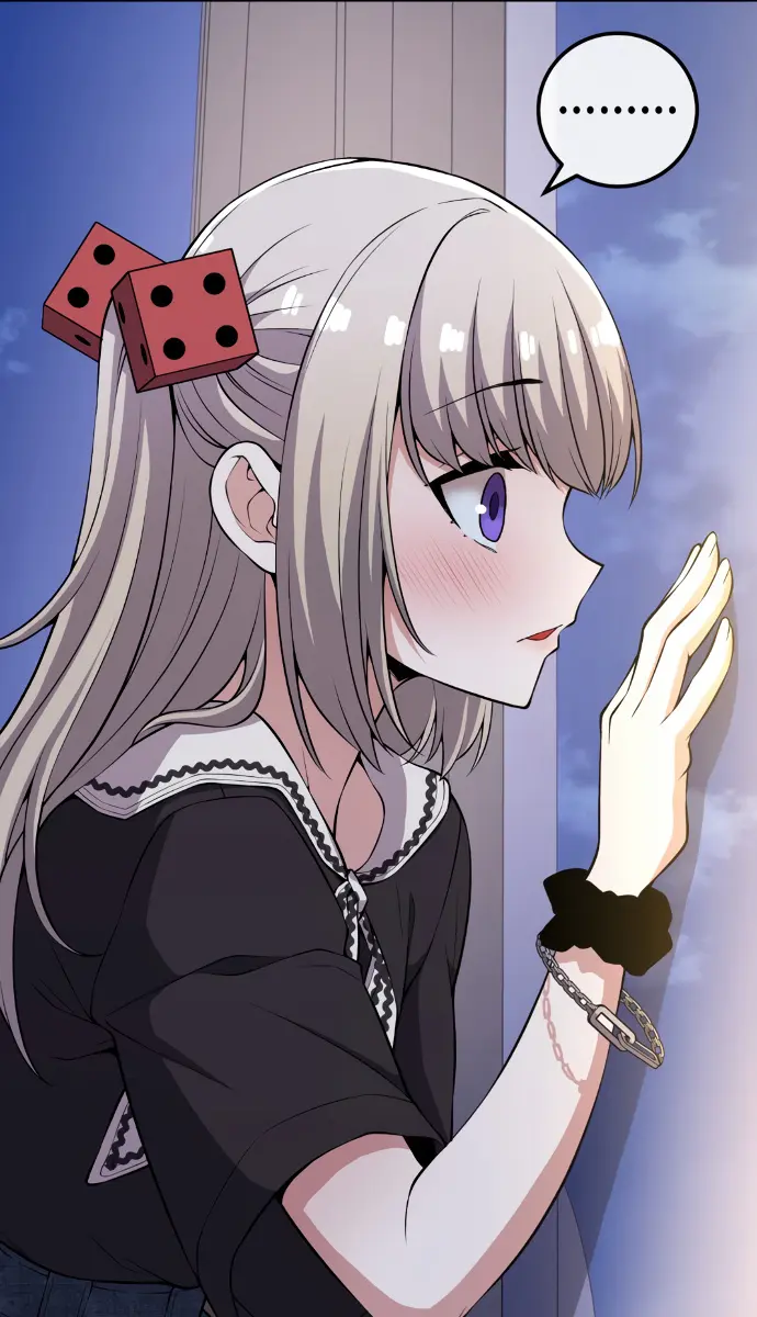 Webtoon Character Na Kang Lim Chapter 120 Page 75