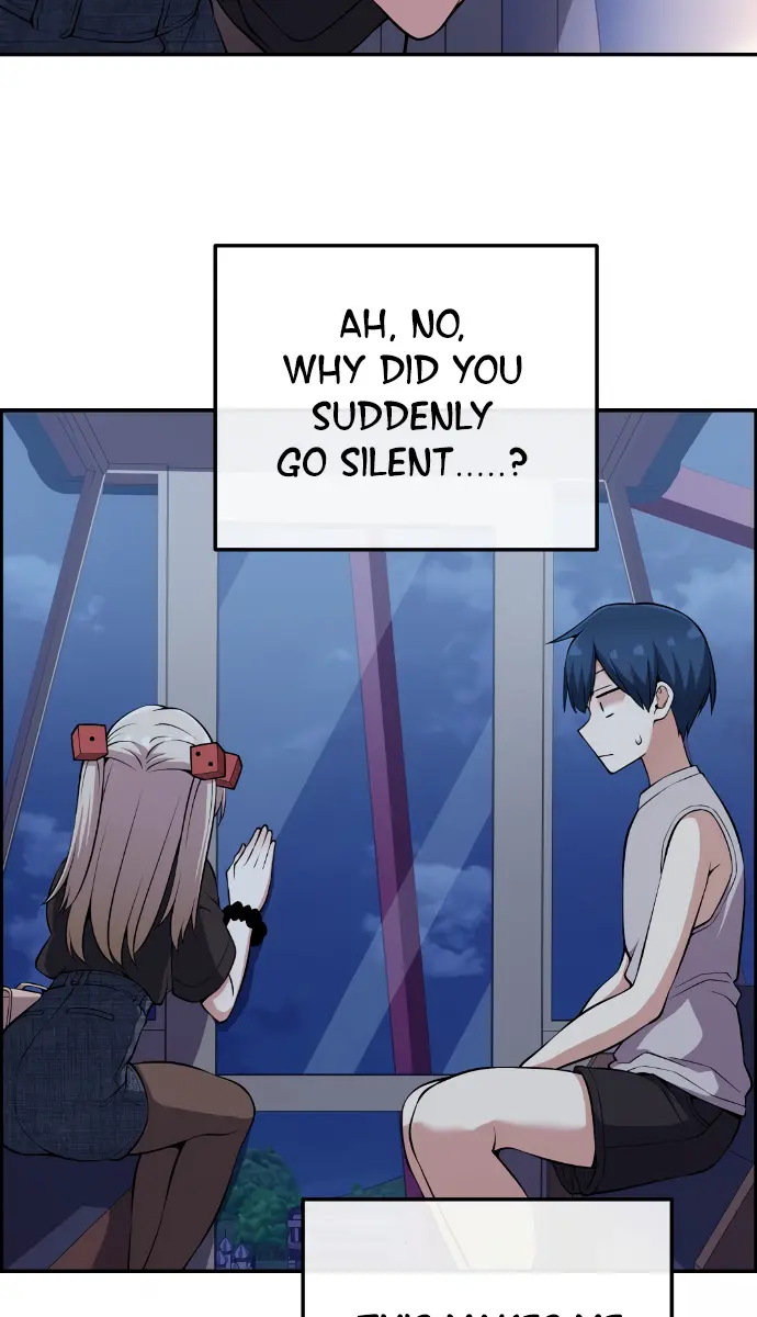 Webtoon Character Na Kang Lim Chapter 120 Page 76