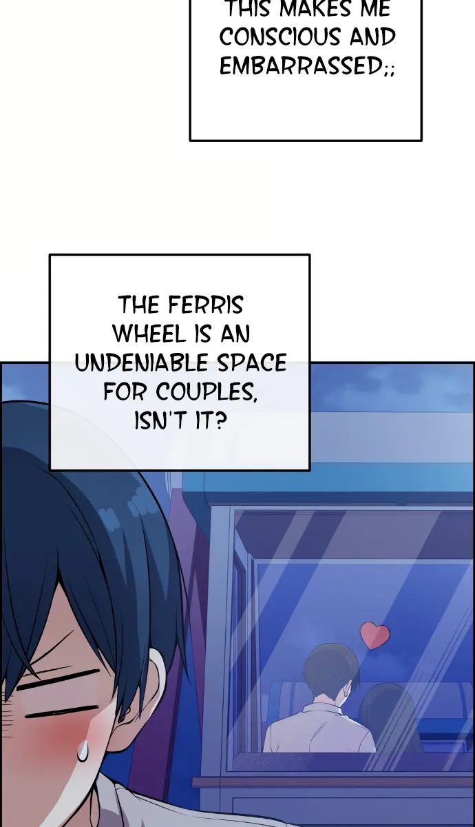 Webtoon Character Na Kang Lim Chapter 120 Page 77