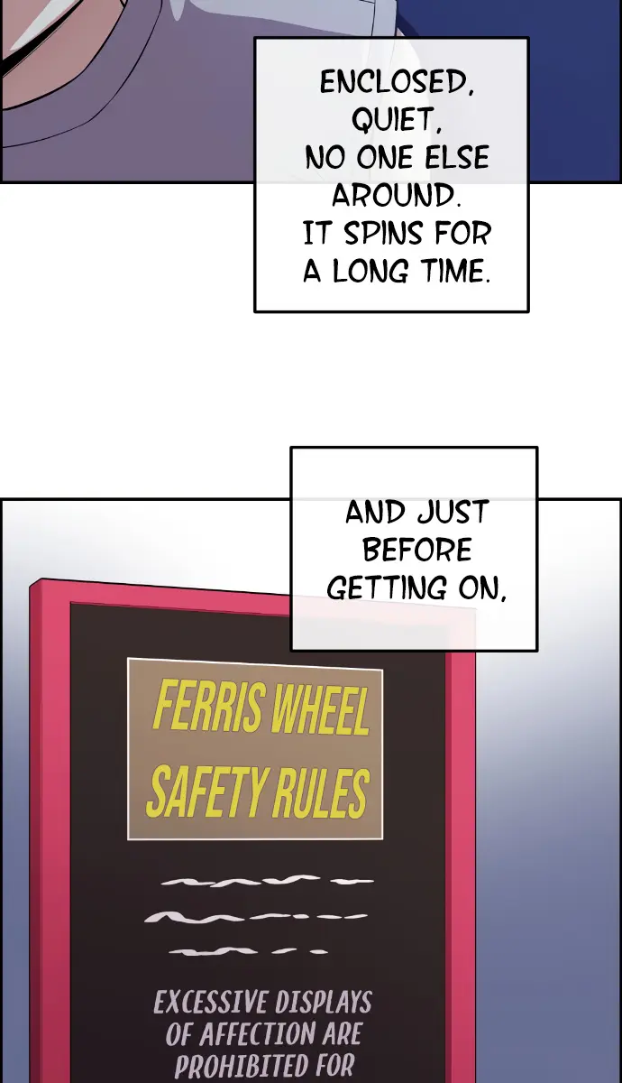 Webtoon Character Na Kang Lim Chapter 120 Page 78