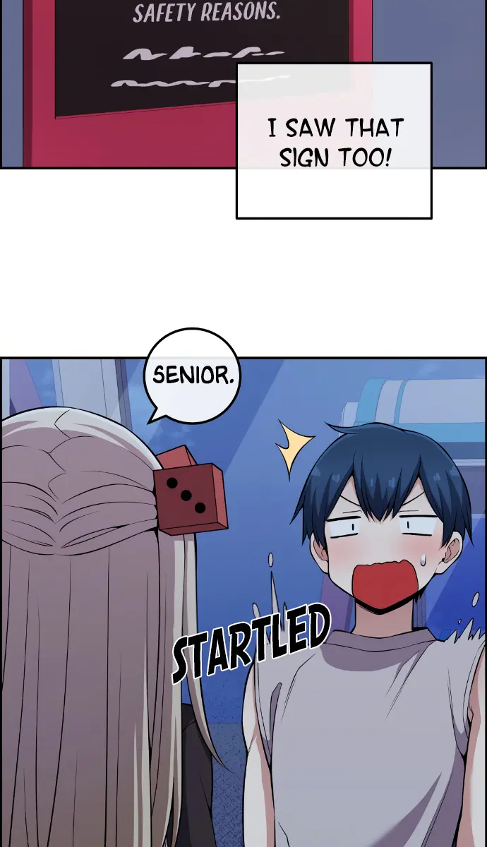 Webtoon Character Na Kang Lim Chapter 120 Page 79