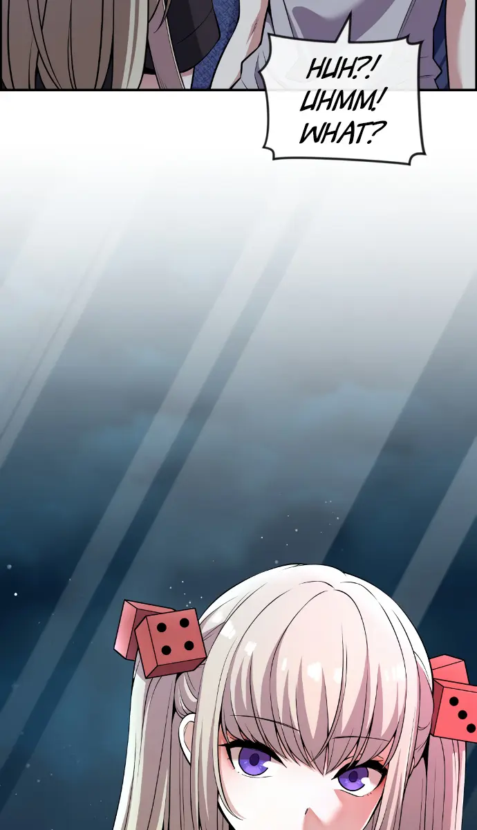 Webtoon Character Na Kang Lim Chapter 120 Page 80