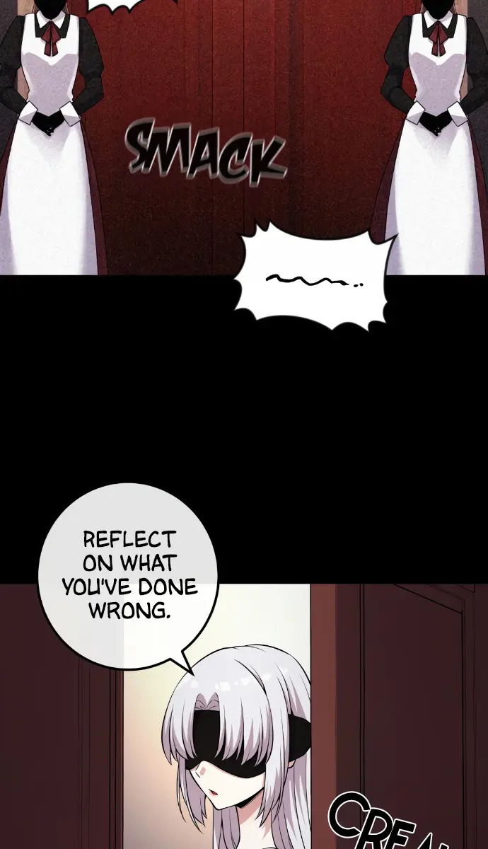 Webtoon Character Na Kang Lim Chapter 121 Page 4