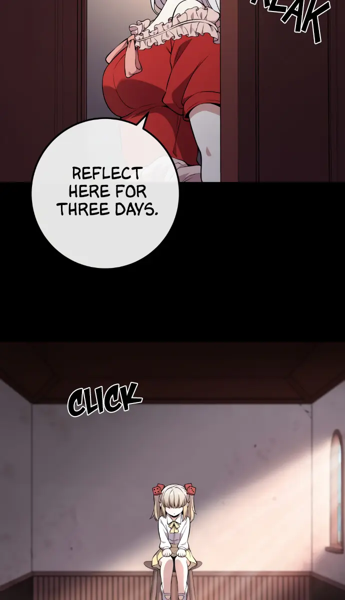 Webtoon Character Na Kang Lim Chapter 121 Page 5