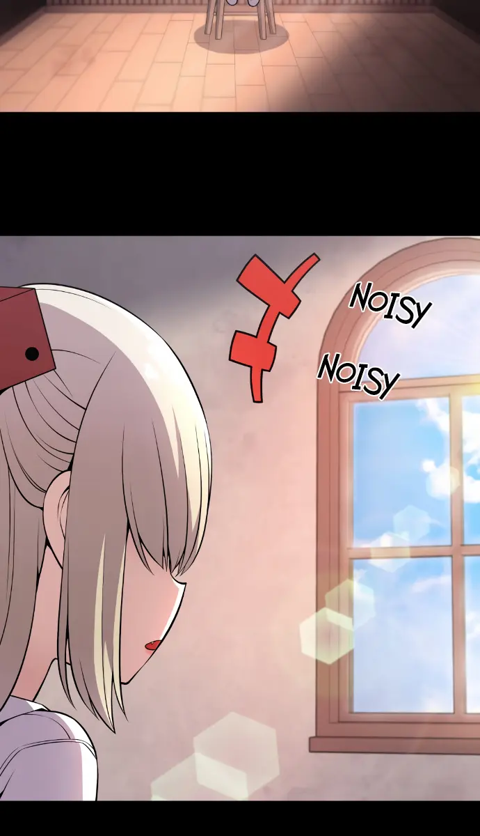 Webtoon Character Na Kang Lim Chapter 121 Page 6