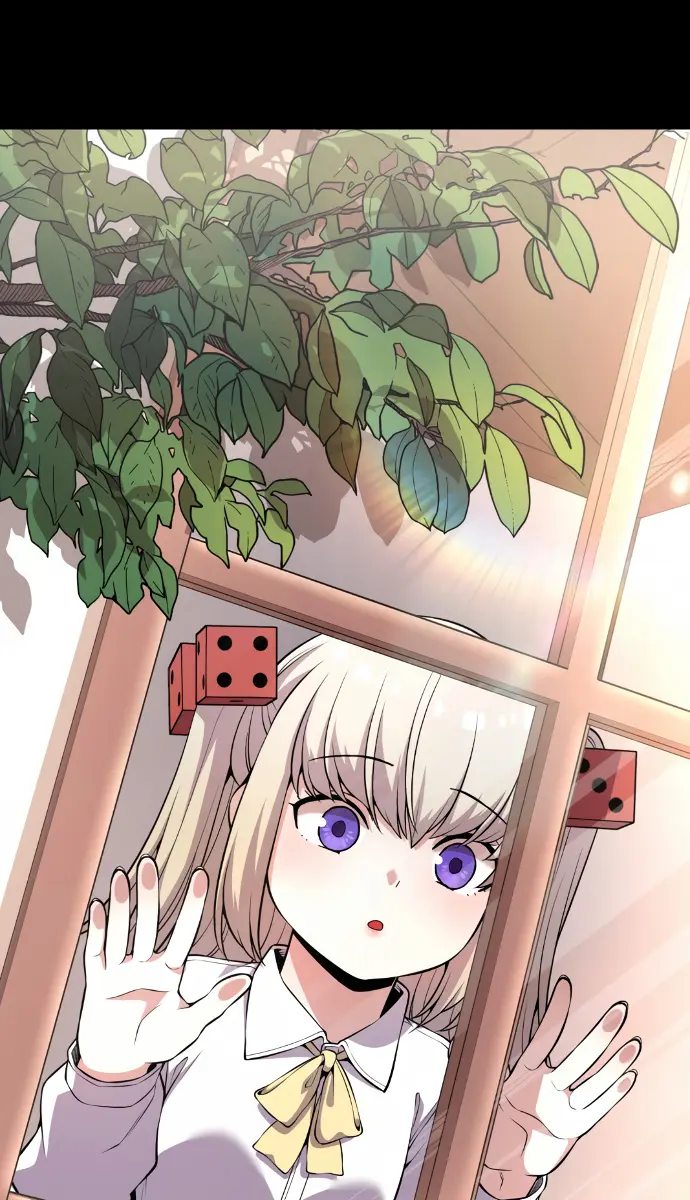 Webtoon Character Na Kang Lim Chapter 121 Page 7