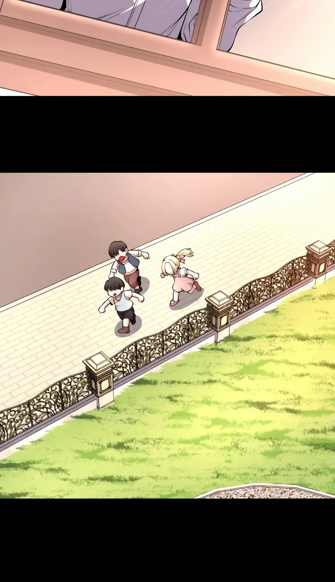 Webtoon Character Na Kang Lim Chapter 121 Page 8