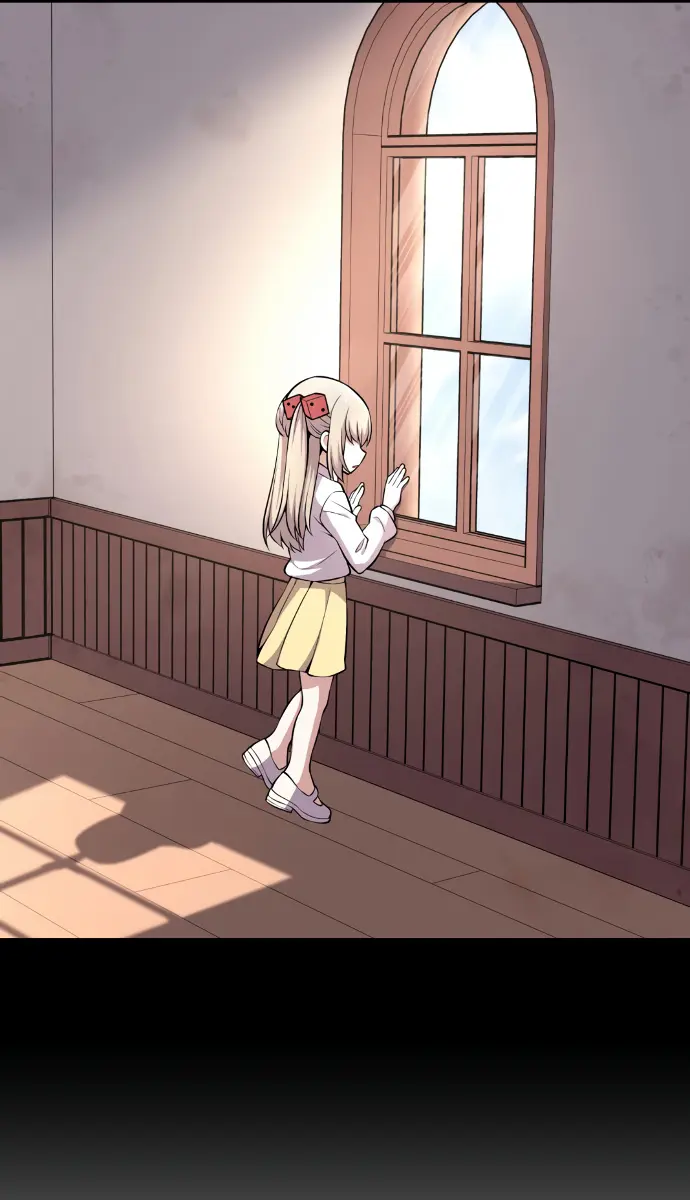 Webtoon Character Na Kang Lim Chapter 121 Page 9