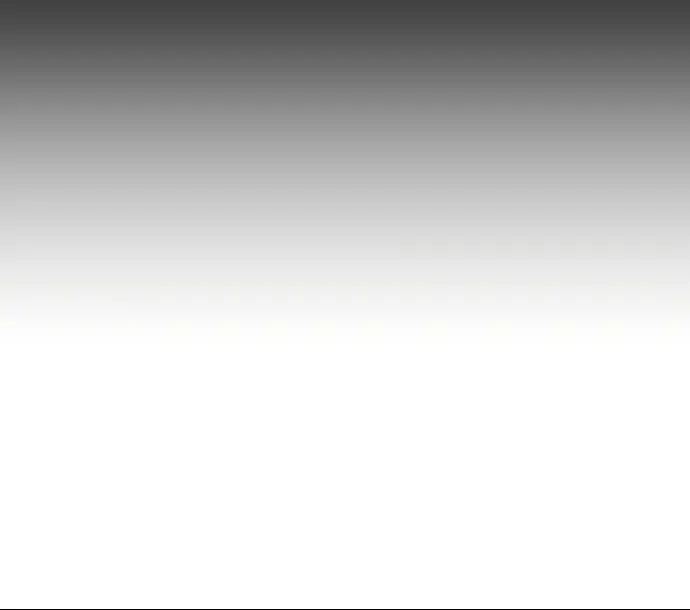 Webtoon Character Na Kang Lim Chapter 121 Page 10