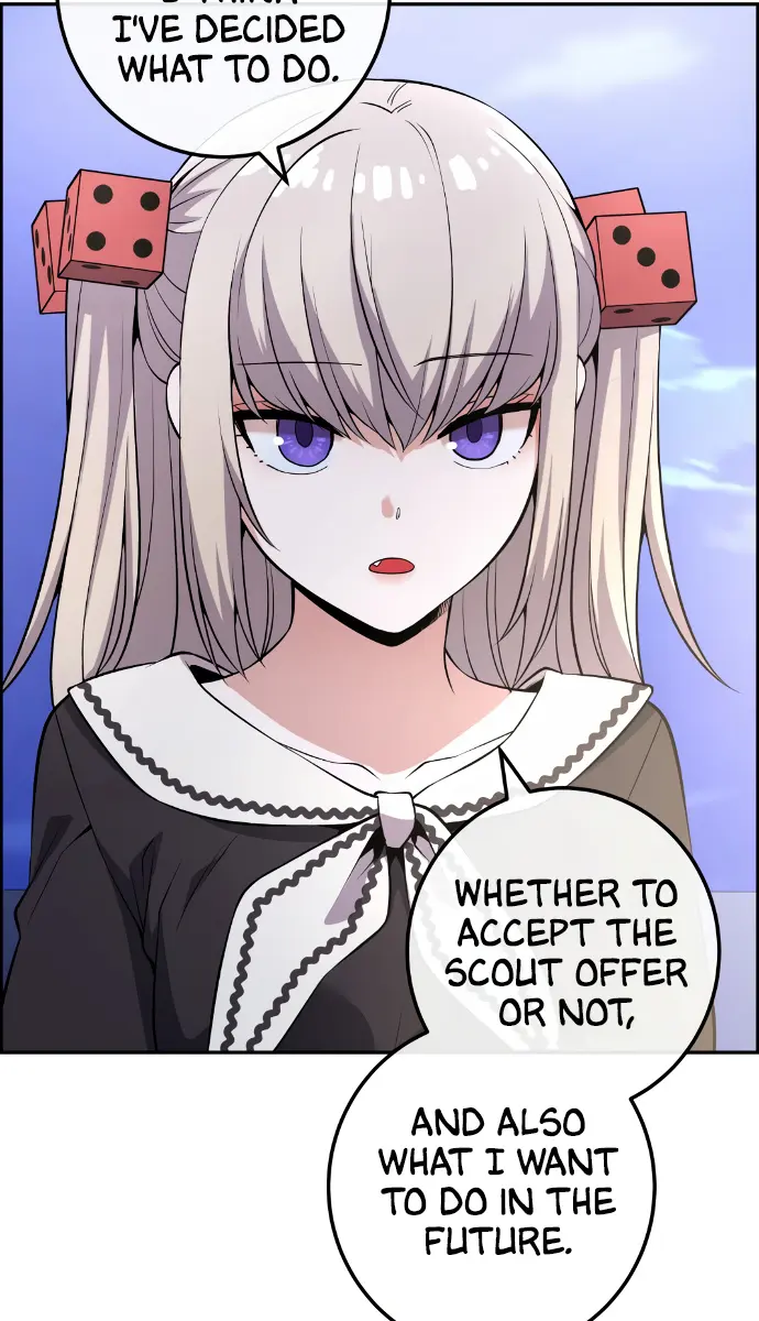 Webtoon Character Na Kang Lim Chapter 121 Page 12