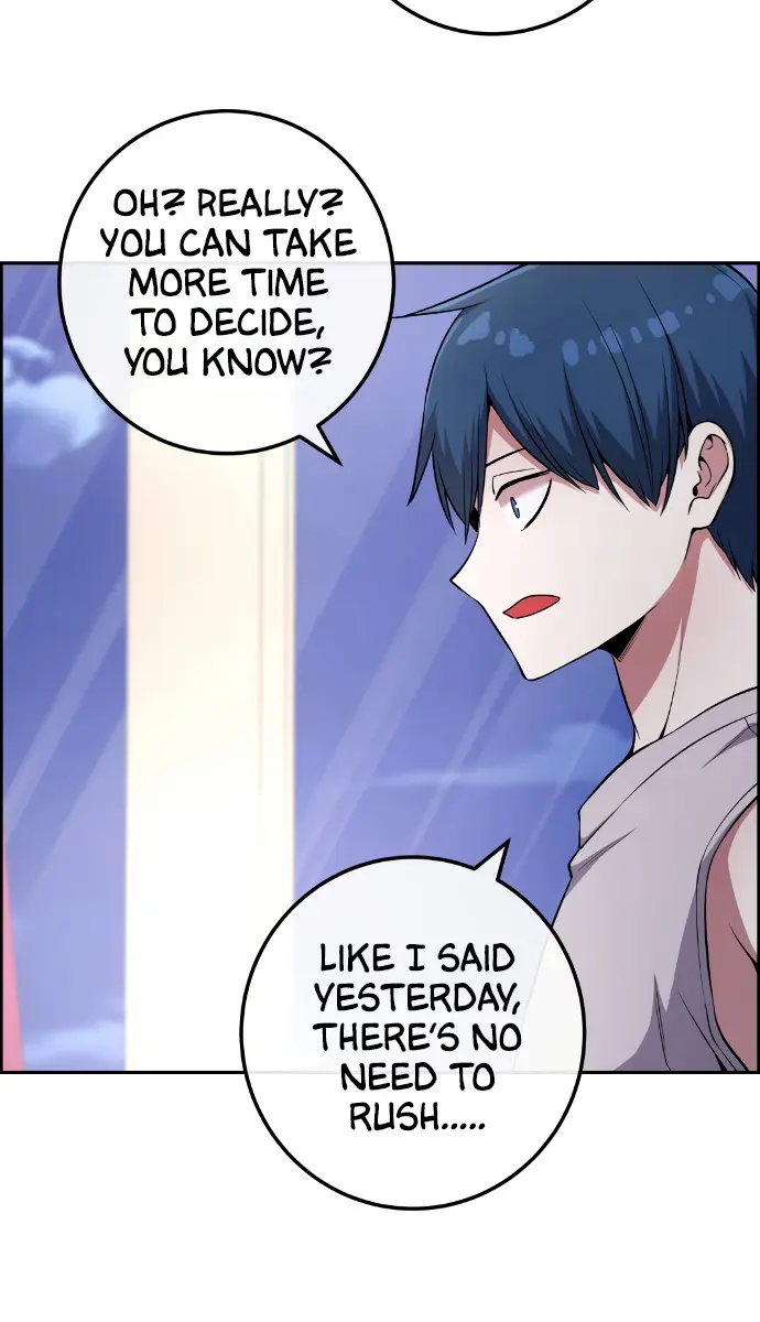 Webtoon Character Na Kang Lim Chapter 121 Page 13