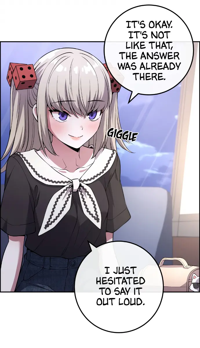 Webtoon Character Na Kang Lim Chapter 121 Page 14