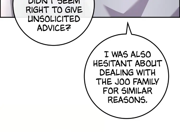 Webtoon Character Na Kang Lim Chapter 121 Page 18