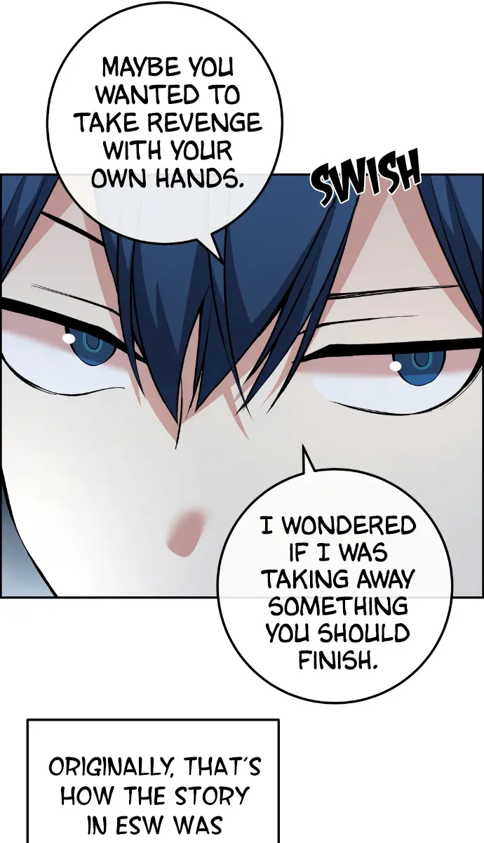 Webtoon Character Na Kang Lim Chapter 121 Page 19