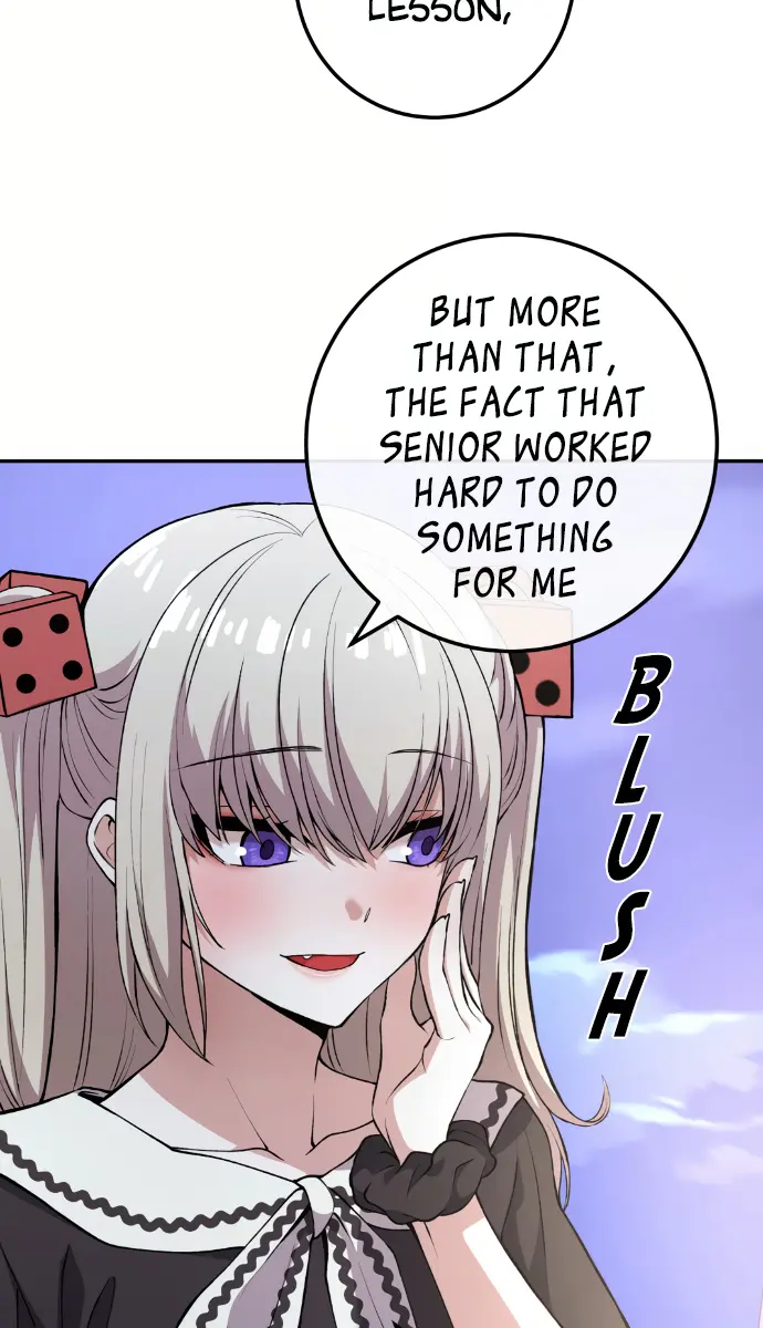 Webtoon Character Na Kang Lim Chapter 121 Page 21