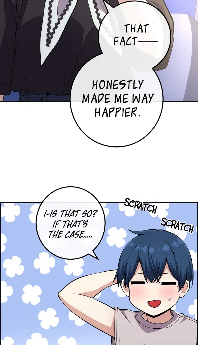 Webtoon Character Na Kang Lim Chapter 121 Page 22