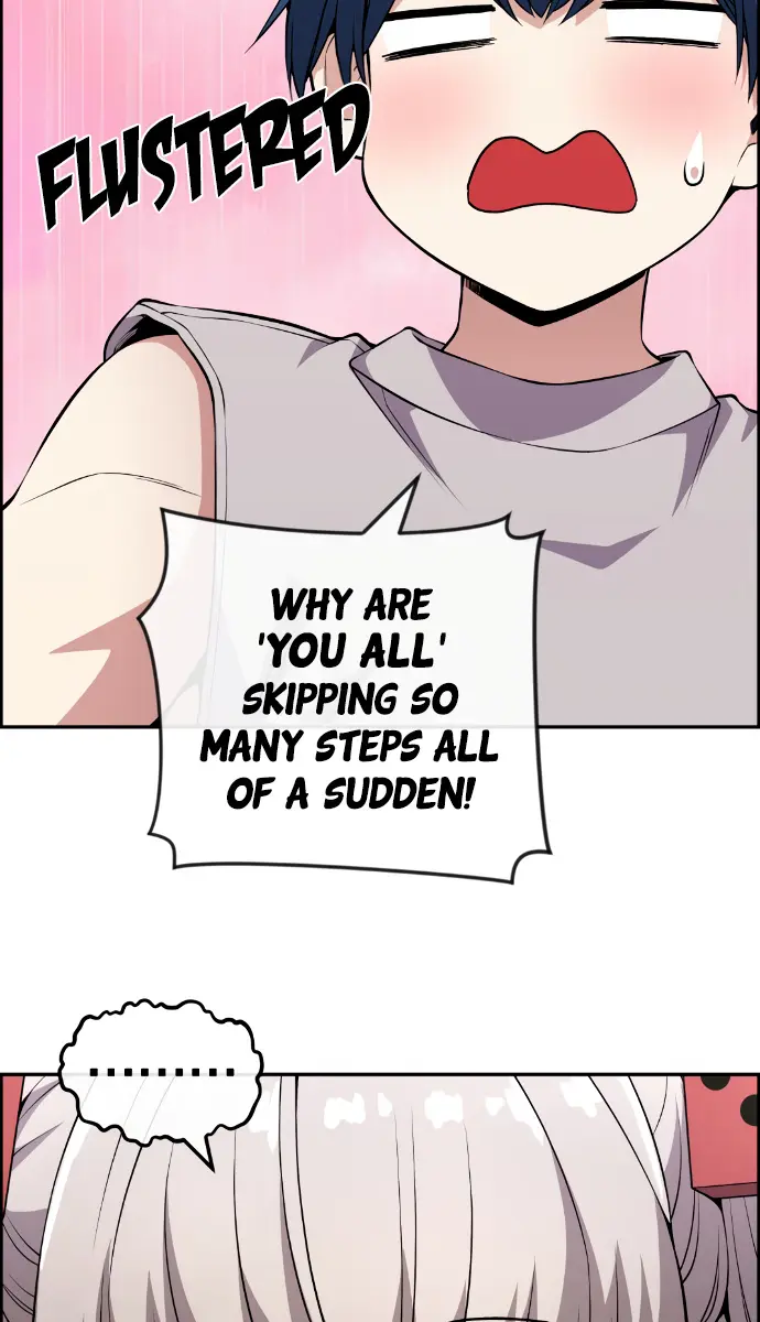 Webtoon Character Na Kang Lim Chapter 121 Page 25