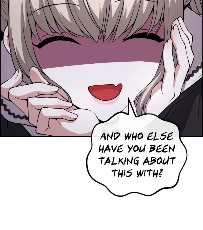 Webtoon Character Na Kang Lim Chapter 121 Page 26