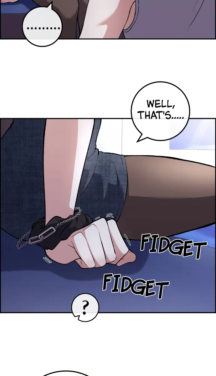 Webtoon Character Na Kang Lim Chapter 121 Page 30