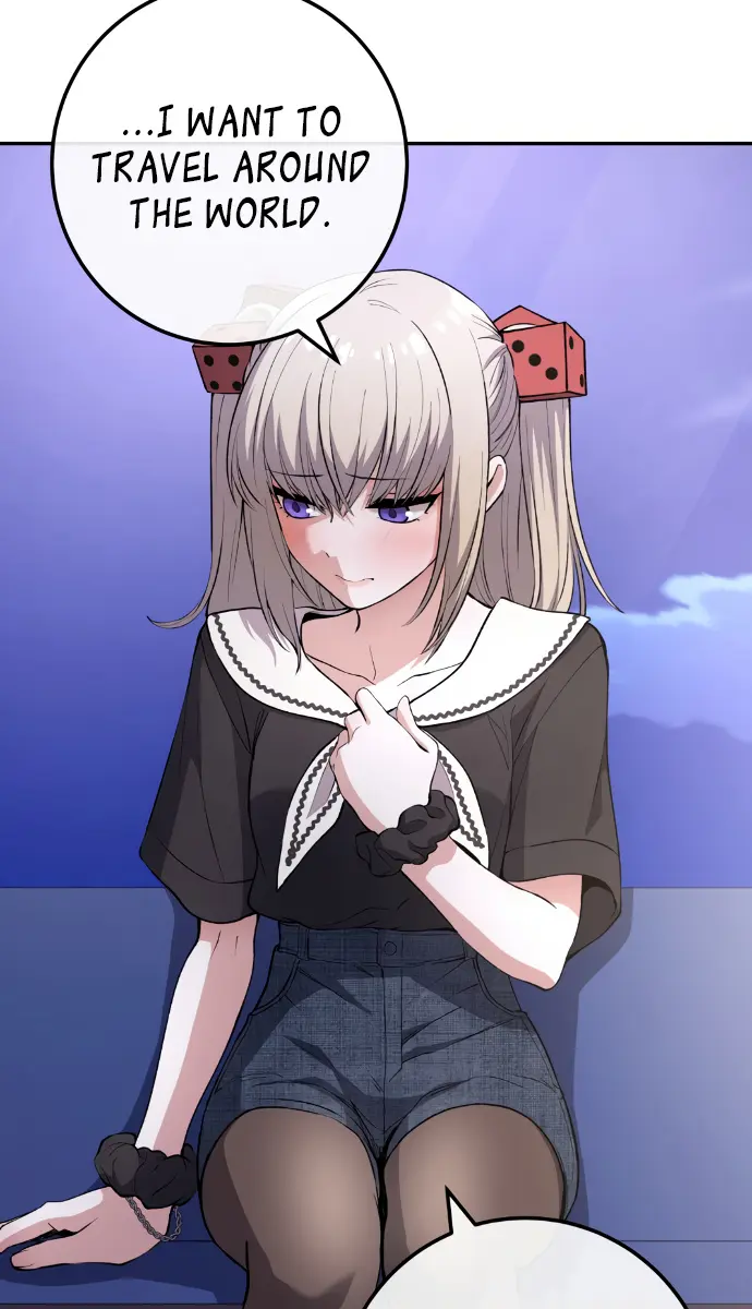 Webtoon Character Na Kang Lim Chapter 121 Page 31