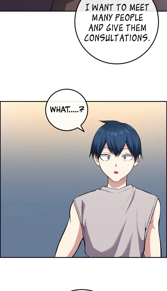 Webtoon Character Na Kang Lim Chapter 121 Page 32