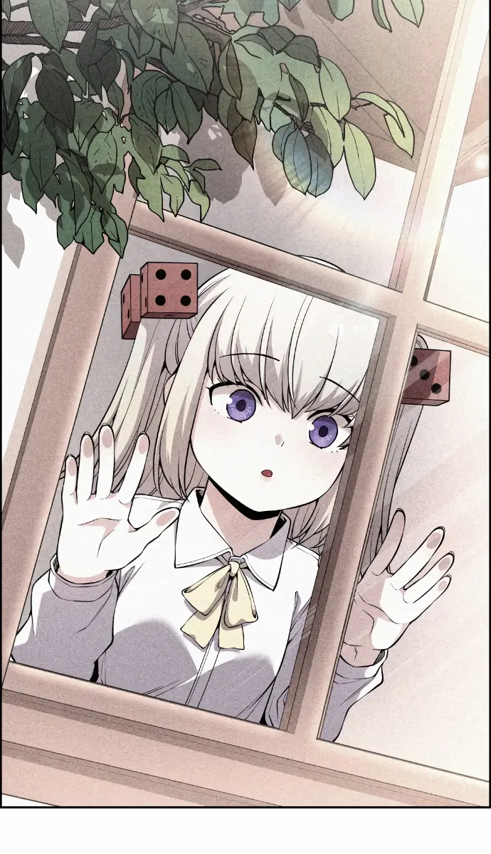 Webtoon Character Na Kang Lim Chapter 121 Page 36