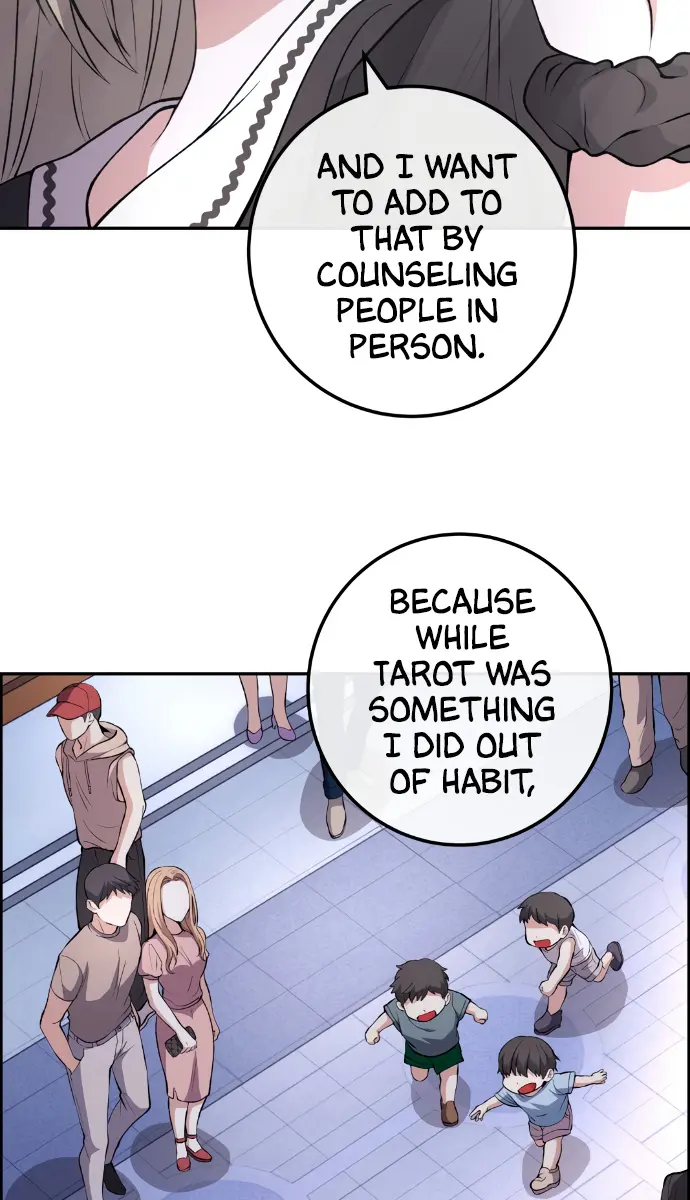 Webtoon Character Na Kang Lim Chapter 121 Page 39