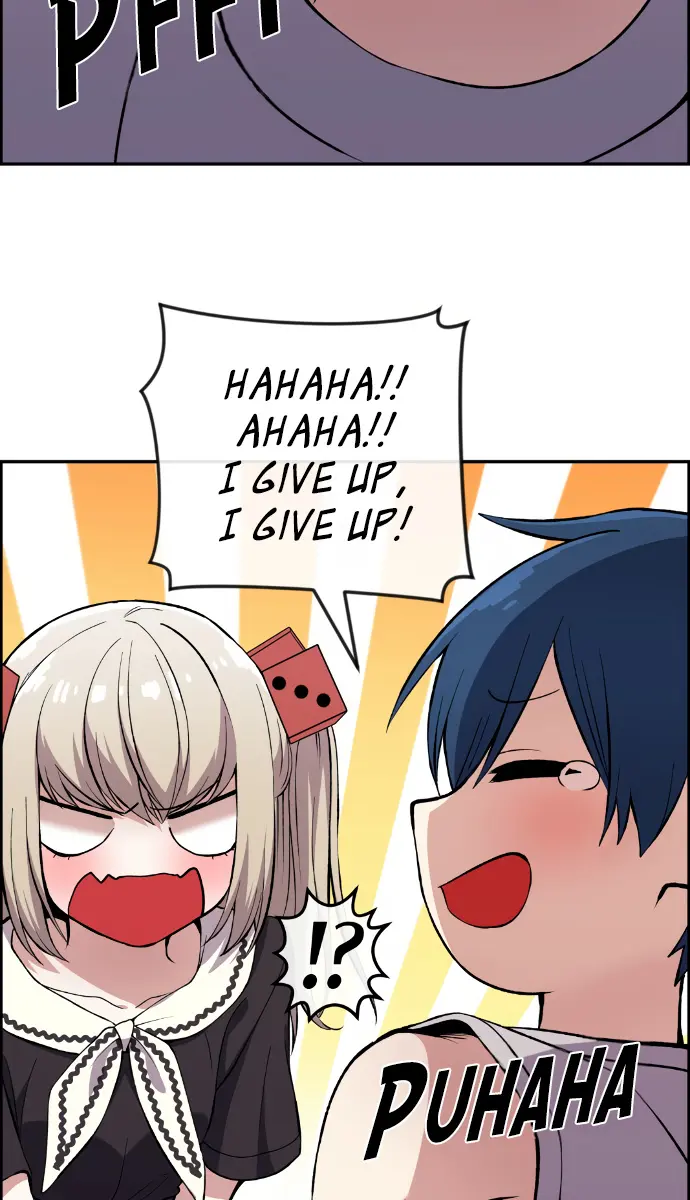 Webtoon Character Na Kang Lim Chapter 121 Page 44