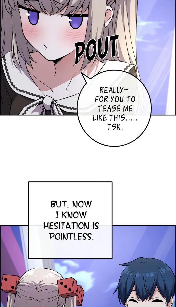 Webtoon Character Na Kang Lim Chapter 121 Page 47