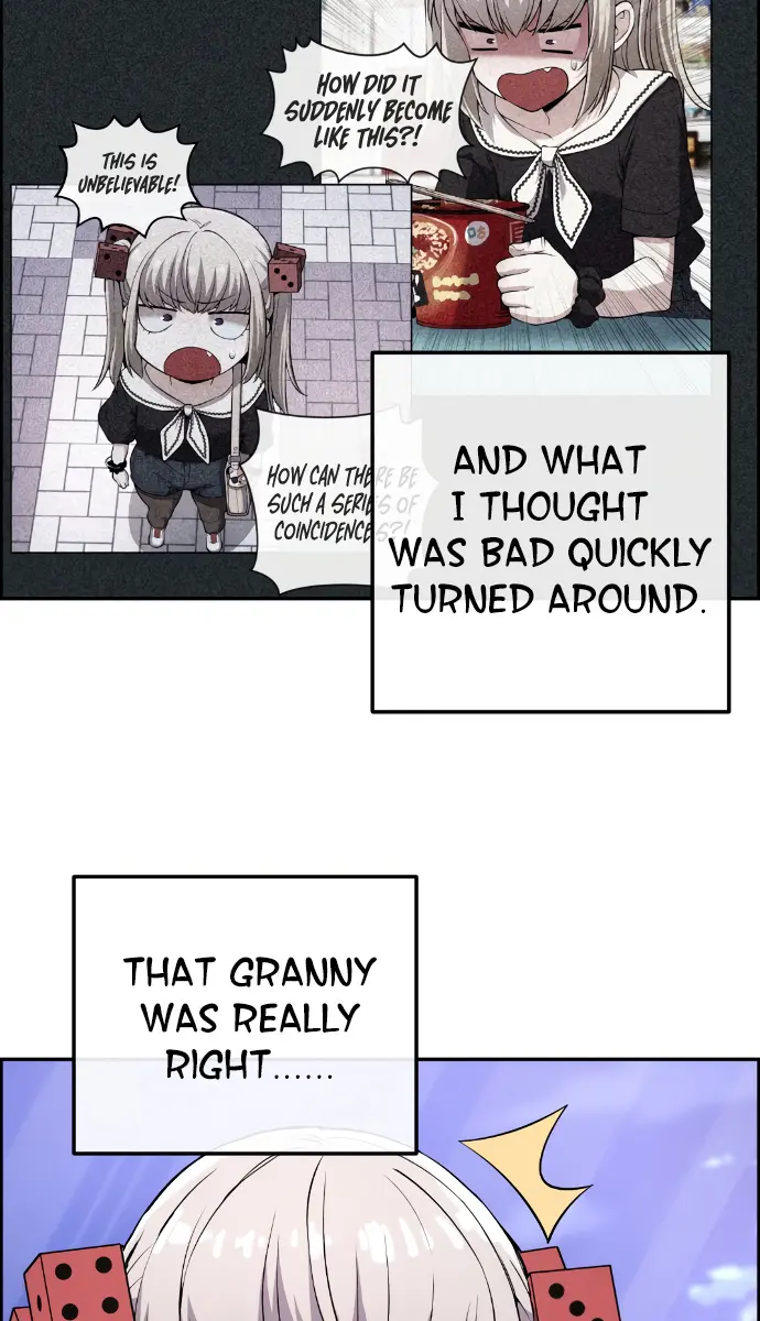 Webtoon Character Na Kang Lim Chapter 121 Page 49