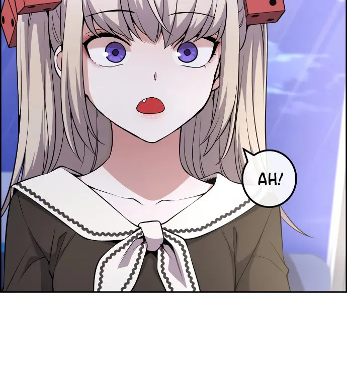 Webtoon Character Na Kang Lim Chapter 121 Page 50