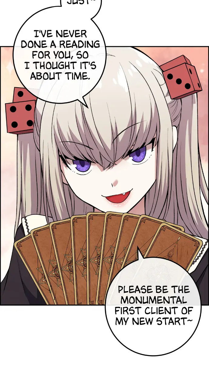 Webtoon Character Na Kang Lim Chapter 121 Page 52