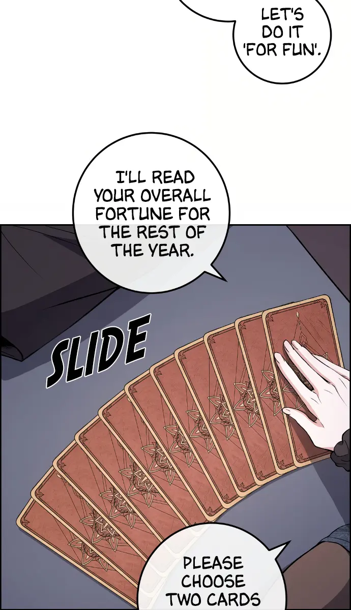 Webtoon Character Na Kang Lim Chapter 121 Page 54