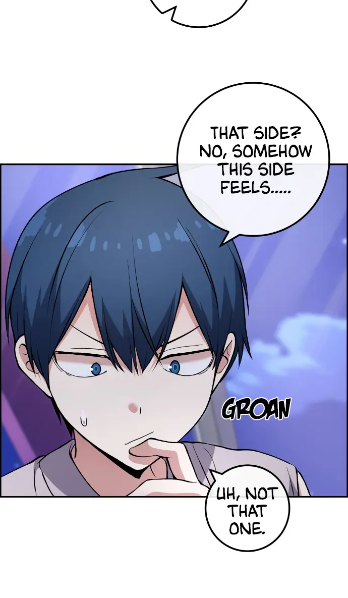 Webtoon Character Na Kang Lim Chapter 121 Page 57