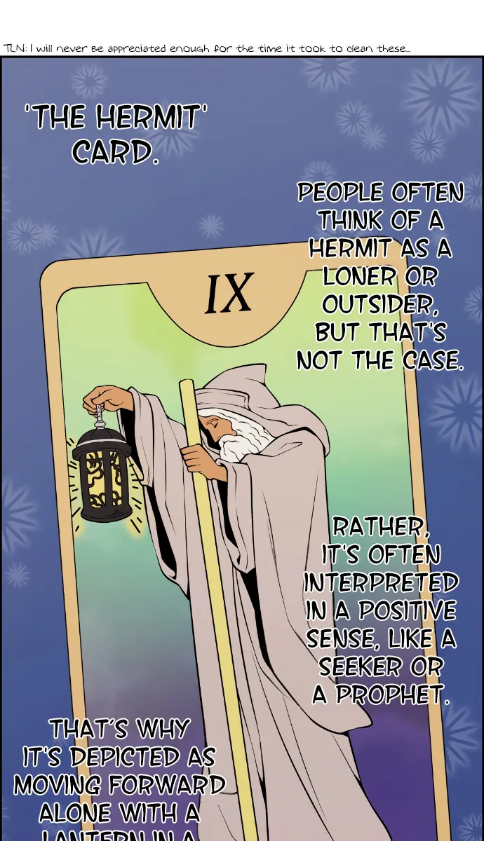 Webtoon Character Na Kang Lim Chapter 121 Page 61