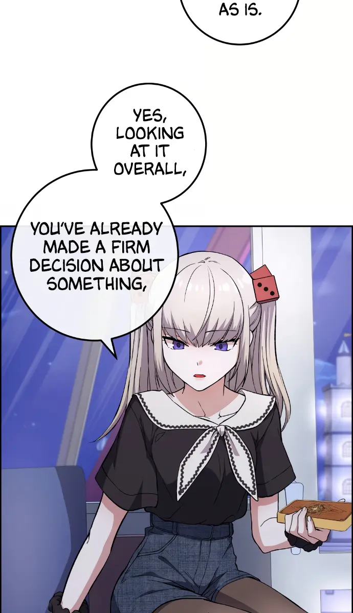 Webtoon Character Na Kang Lim Chapter 121 Page 64