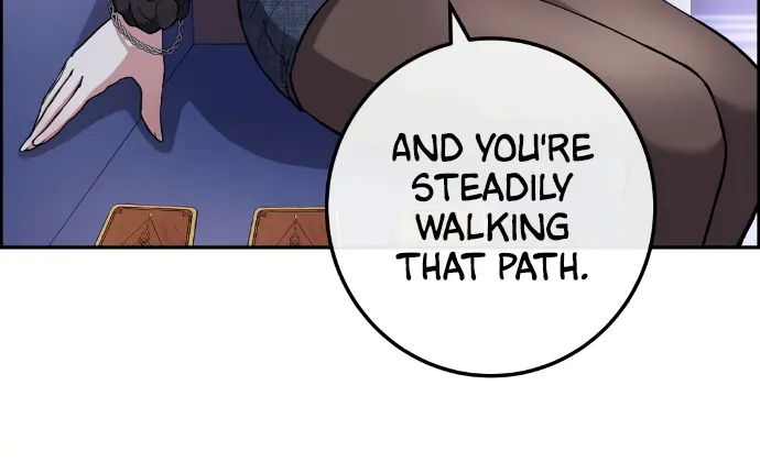 Webtoon Character Na Kang Lim Chapter 121 Page 65