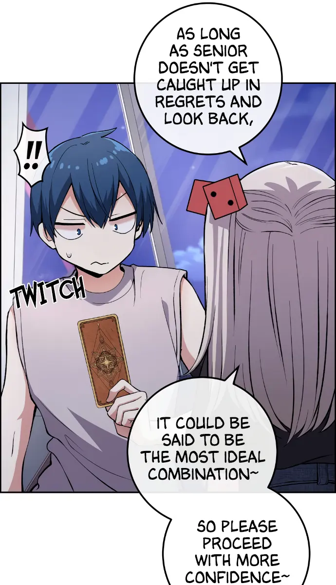 Webtoon Character Na Kang Lim Chapter 121 Page 66