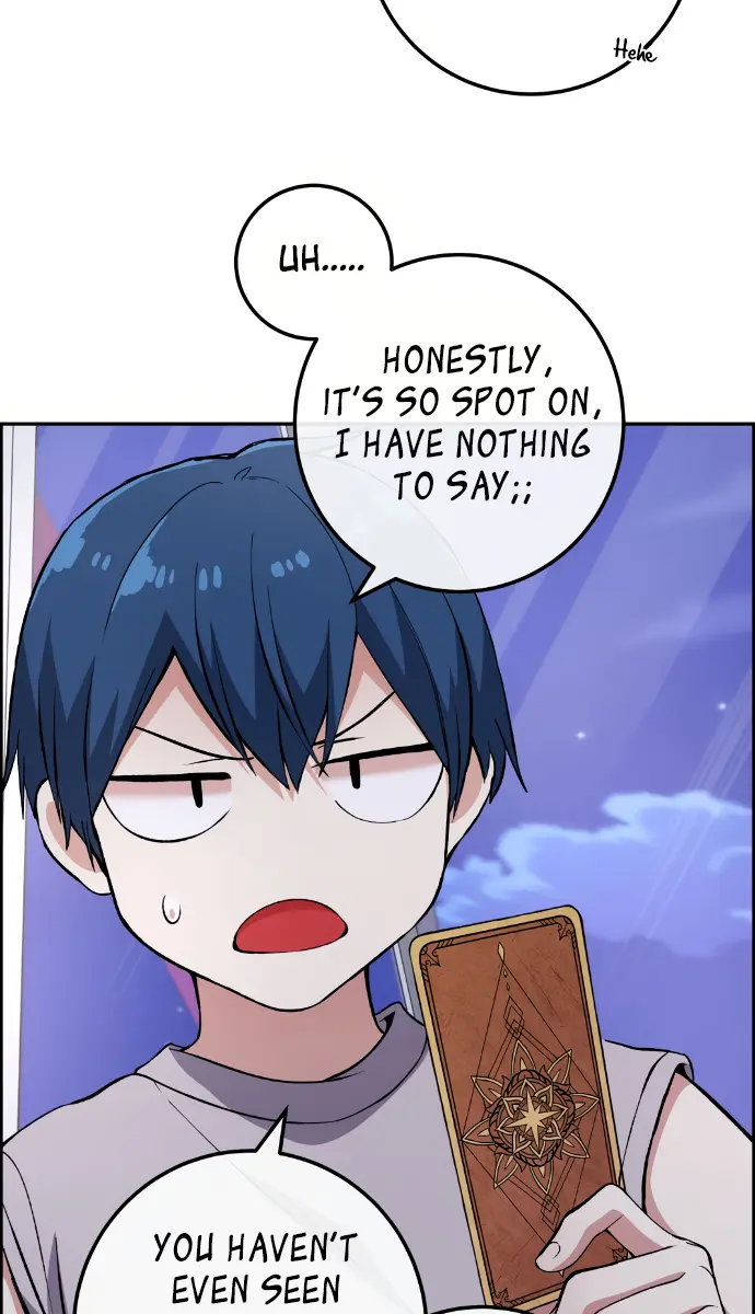 Webtoon Character Na Kang Lim Chapter 121 Page 67