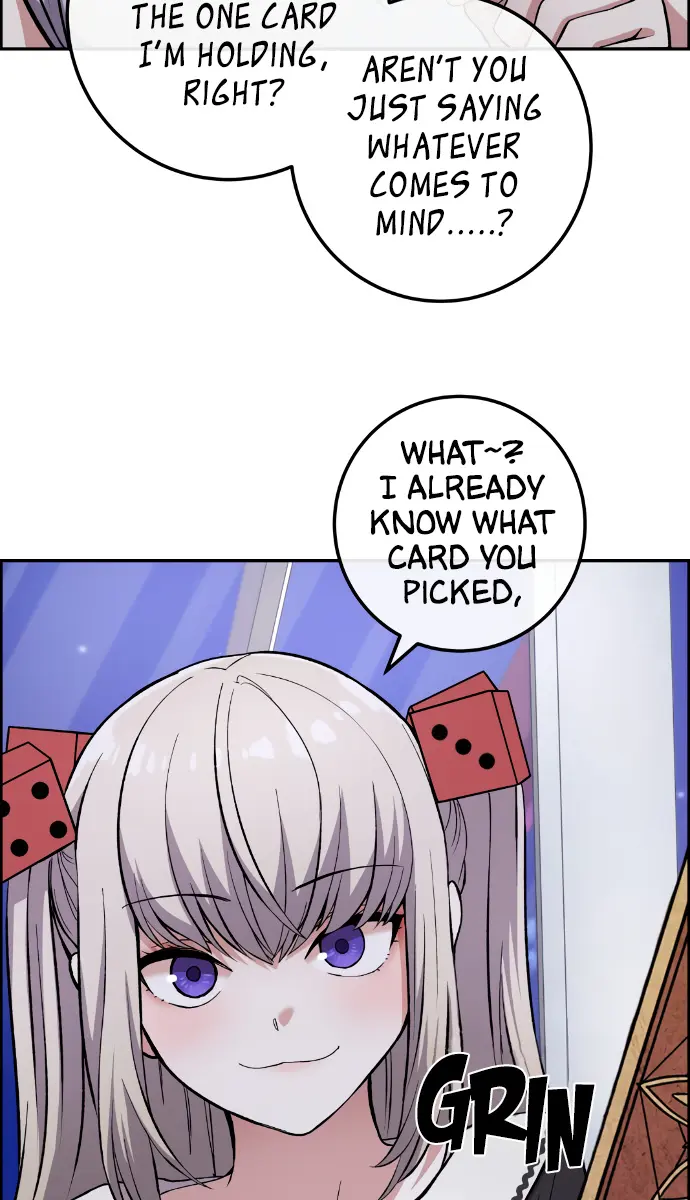 Webtoon Character Na Kang Lim Chapter 121 Page 68