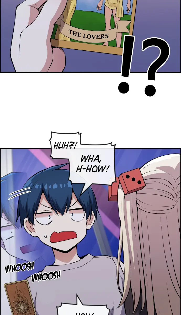 Webtoon Character Na Kang Lim Chapter 121 Page 70