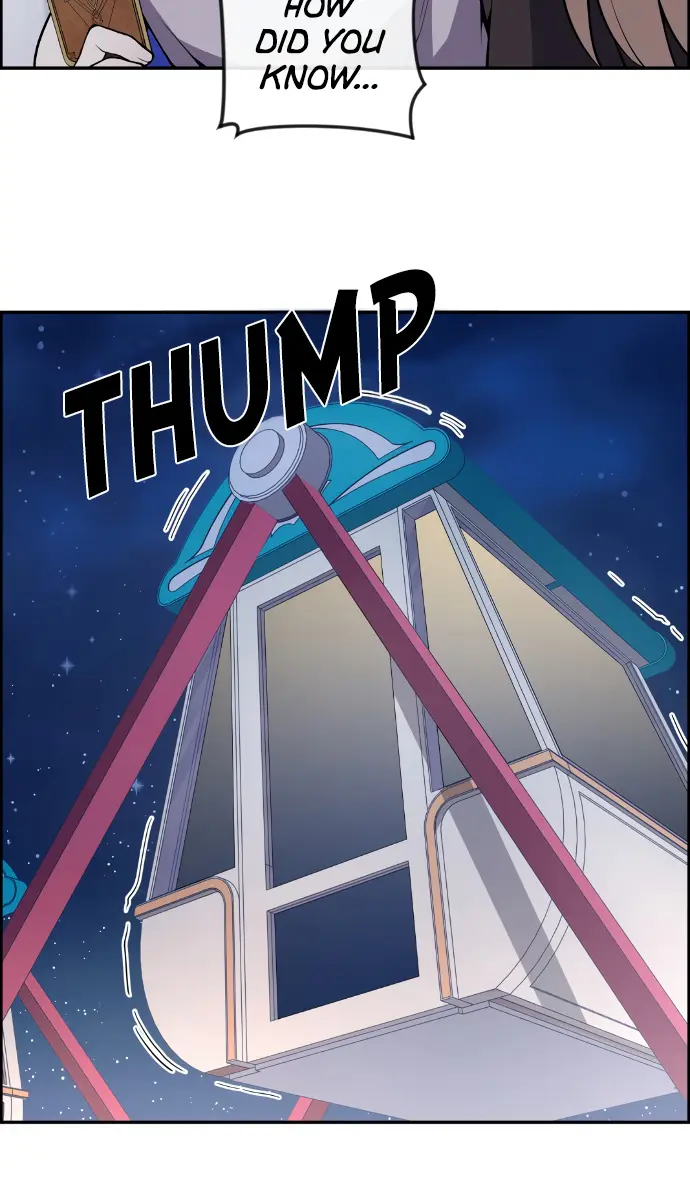 Webtoon Character Na Kang Lim Chapter 121 Page 71