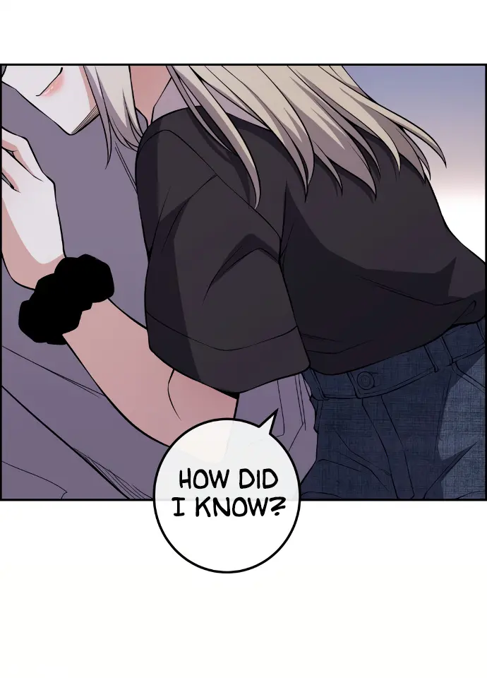 Webtoon Character Na Kang Lim Chapter 121 Page 72