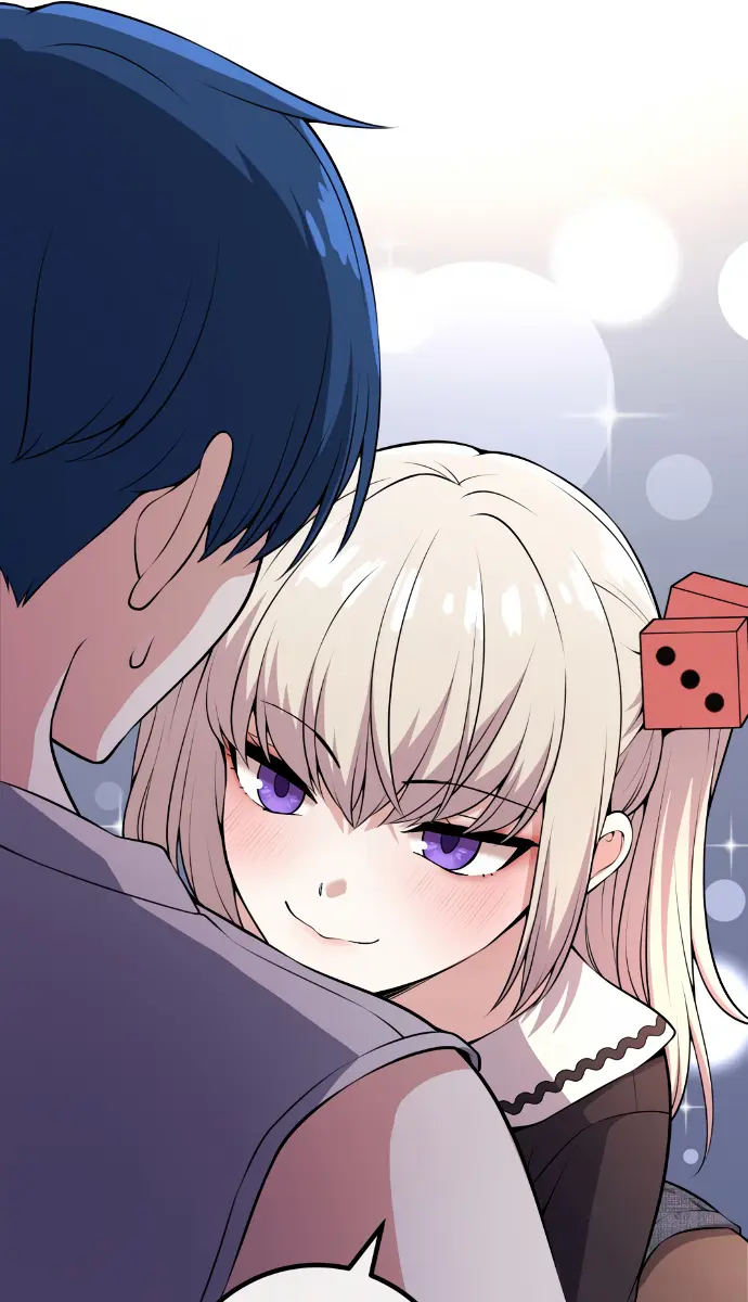 Webtoon Character Na Kang Lim Chapter 121 Page 73