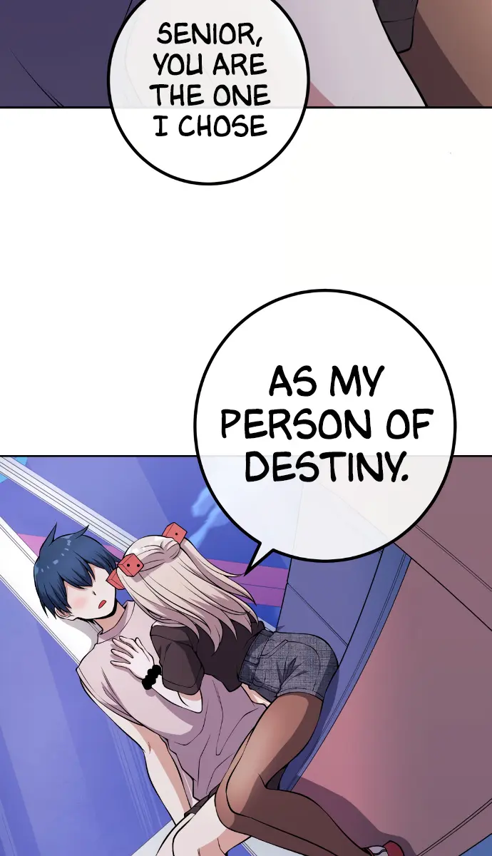 Webtoon Character Na Kang Lim Chapter 121 Page 74