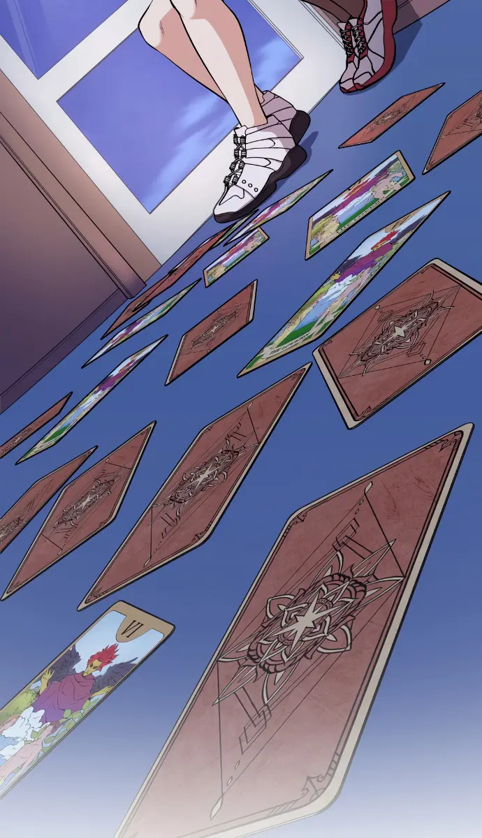 Webtoon Character Na Kang Lim Chapter 121 Page 75