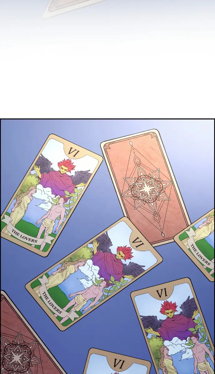 Webtoon Character Na Kang Lim Chapter 121 Page 76