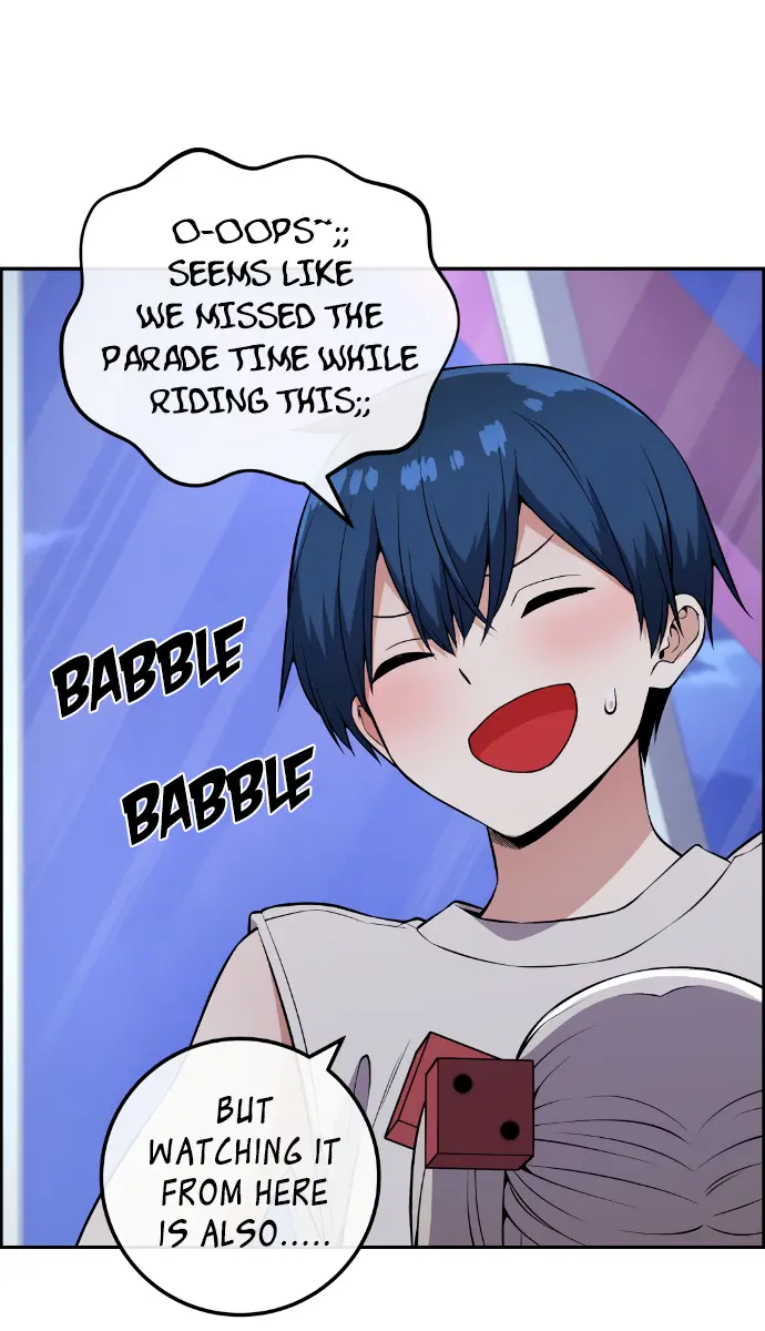 Webtoon Character Na Kang Lim Chapter 121 Page 78