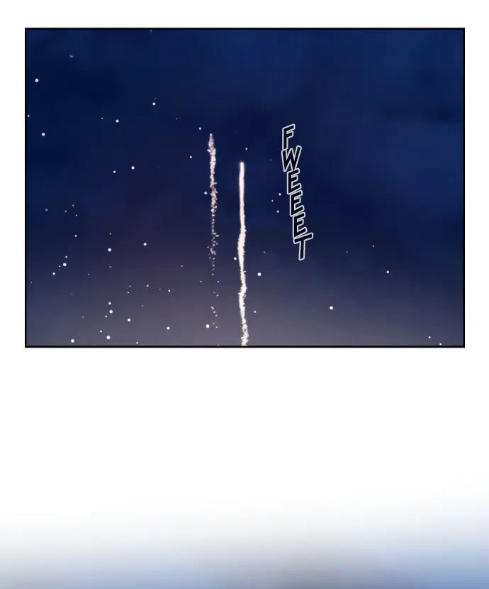 Webtoon Character Na Kang Lim Chapter 121 Page 80